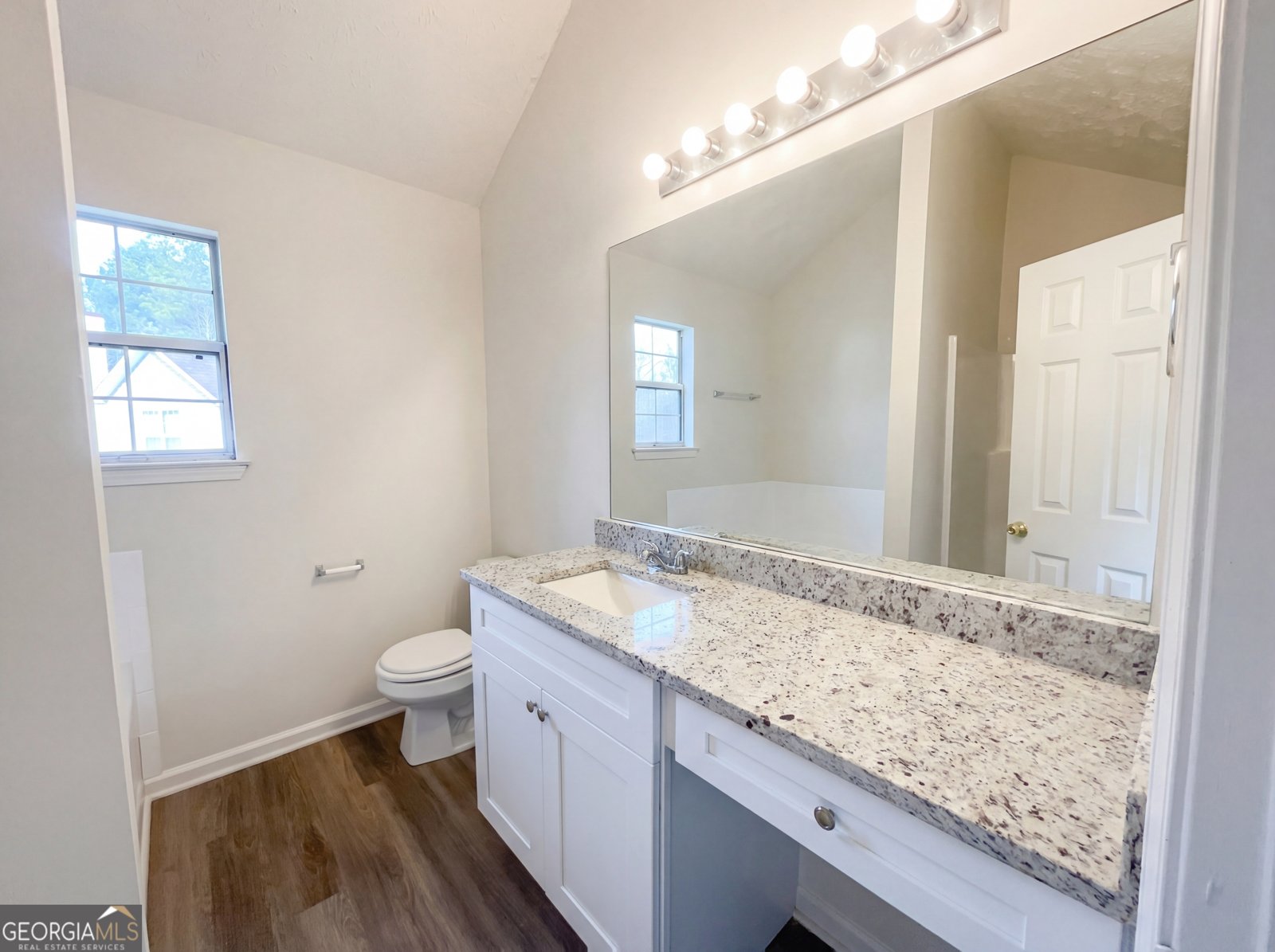 3028 Oak Court Decatur - Photo 16