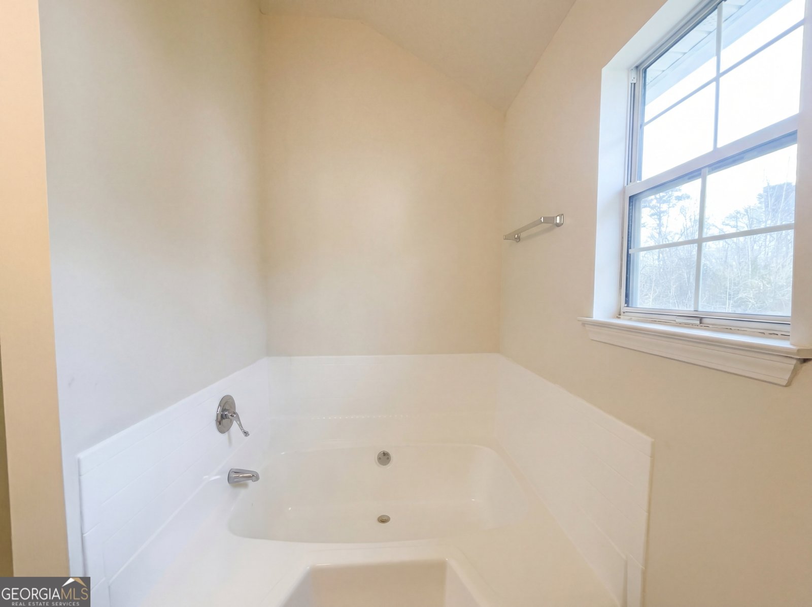 3028 Oak Court Decatur - Photo 17