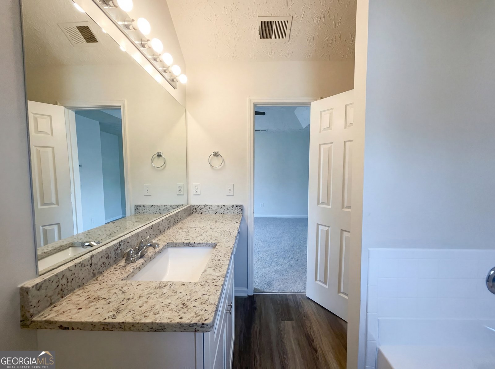 3028 Oak Court Decatur - Photo 19