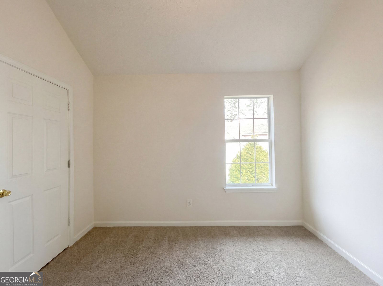 3028 Oak Court Decatur - Photo 20