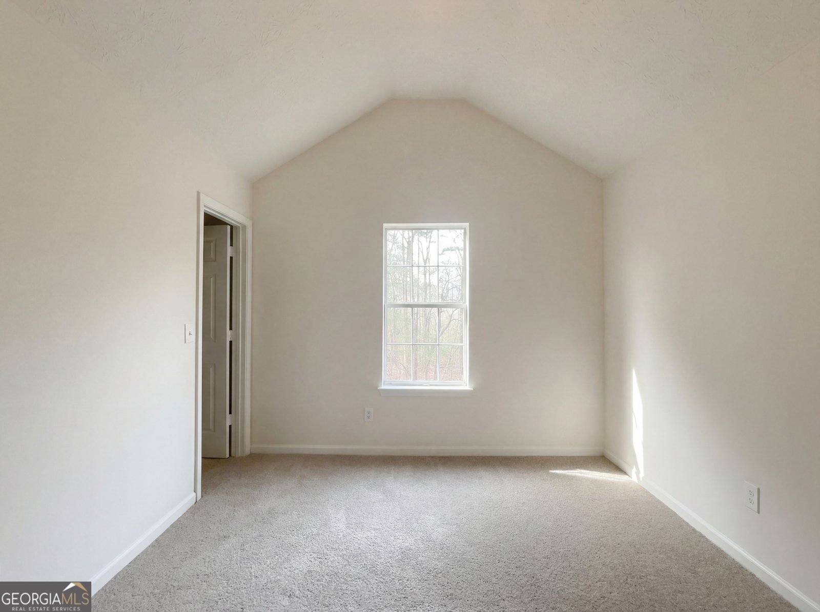 3028 Oak Court Decatur - Photo 22