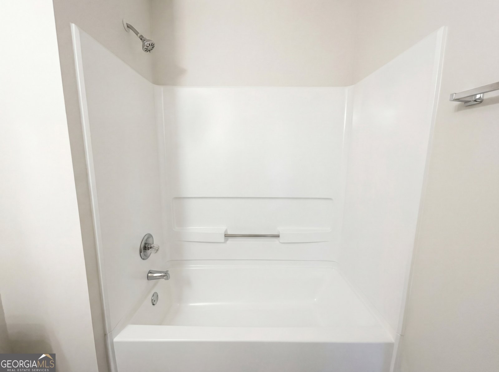 3028 Oak Court Decatur - Photo 23