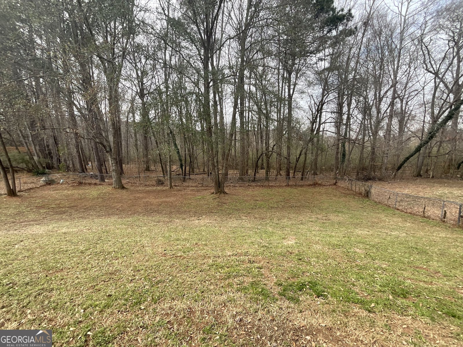 3028 Oak Court Decatur - Photo 26