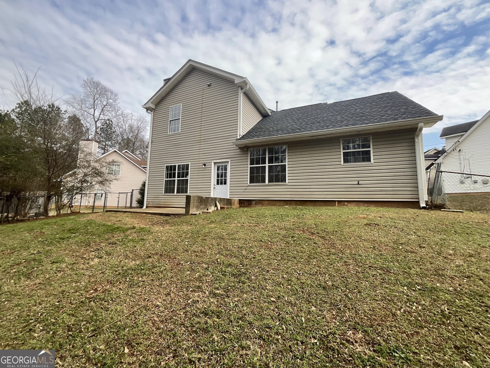 3028 Oak Court Decatur - Photo 28