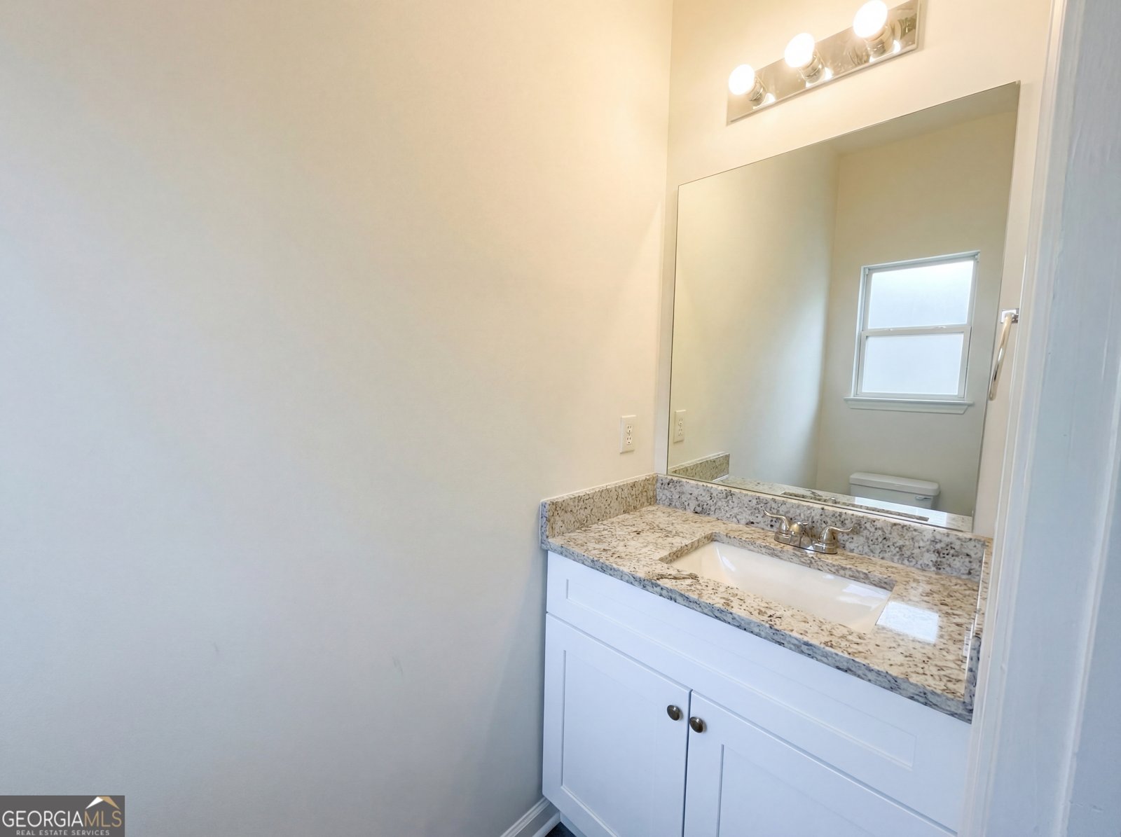 3028 Oak Court Decatur - Photo 7