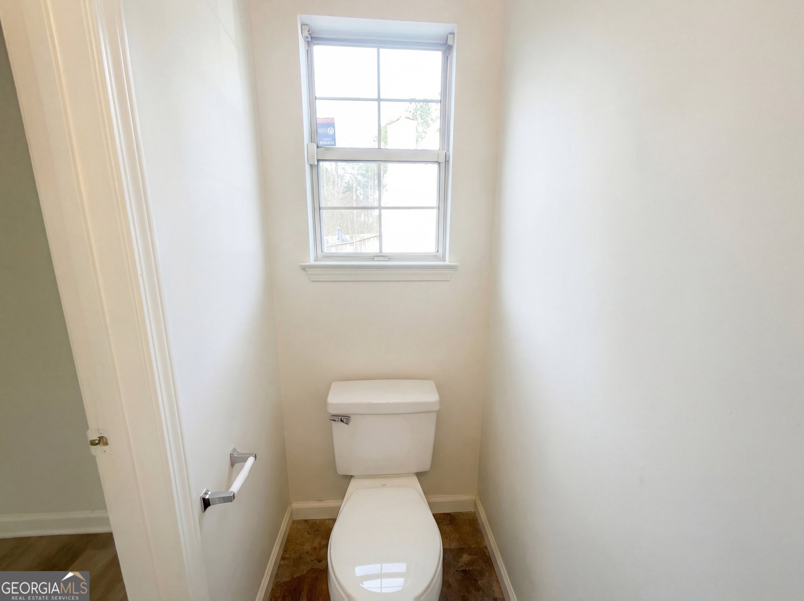 3028 Oak Court Decatur - Photo 8