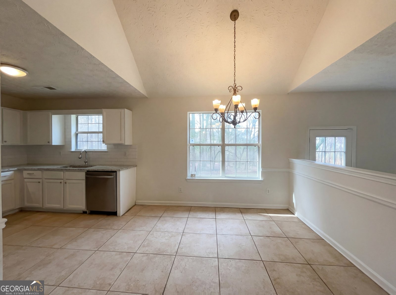 3028 Oak Court Decatur - Photo 9