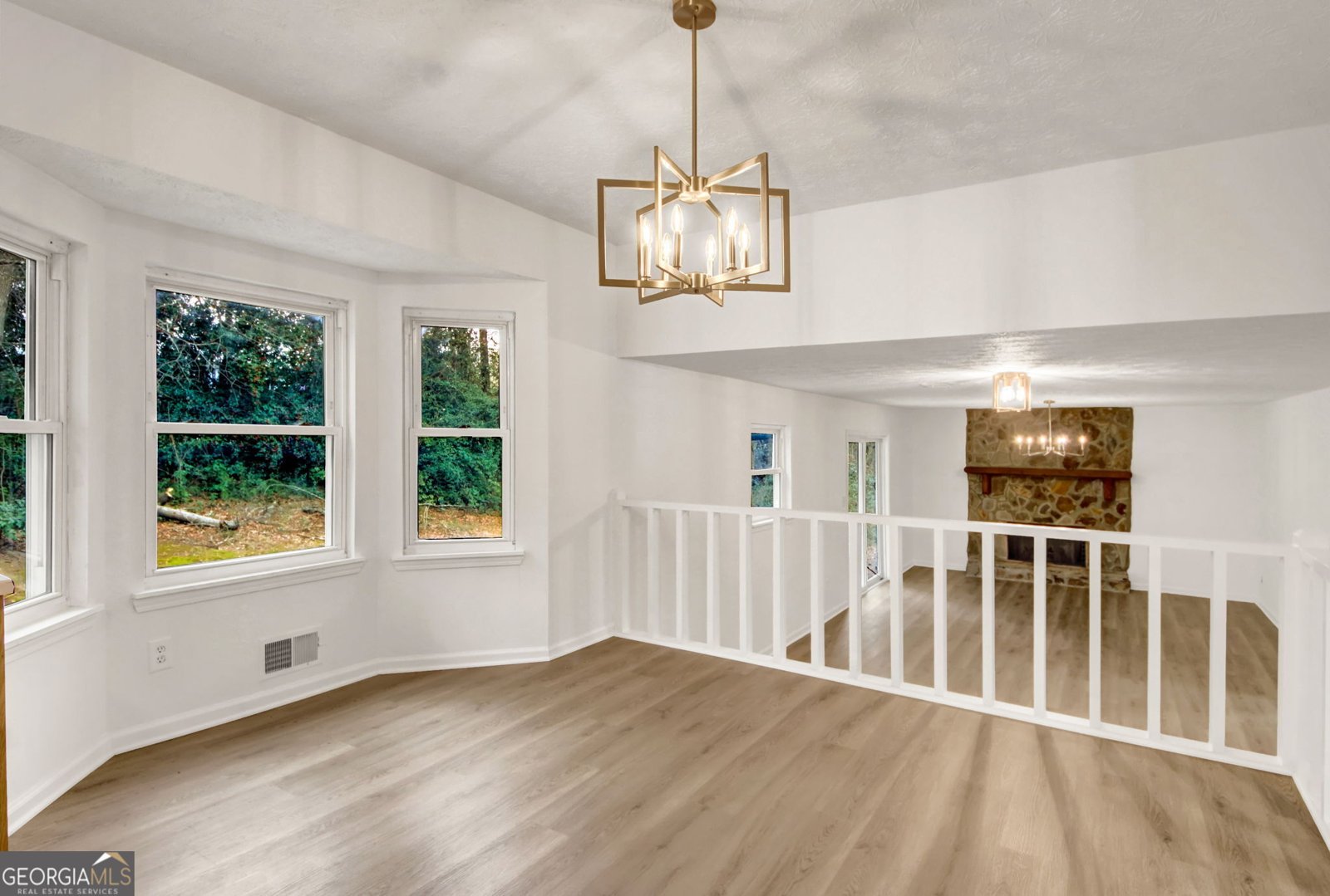 6470 Meadow Lark Drive Riverdale - Photo 10