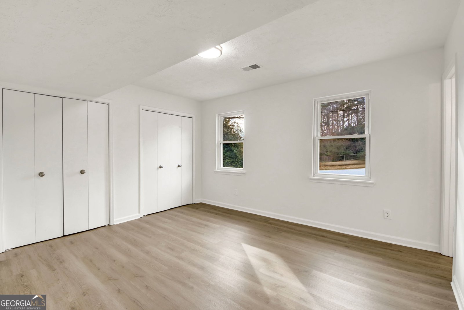 6470 Meadow Lark Drive Riverdale - Photo 13