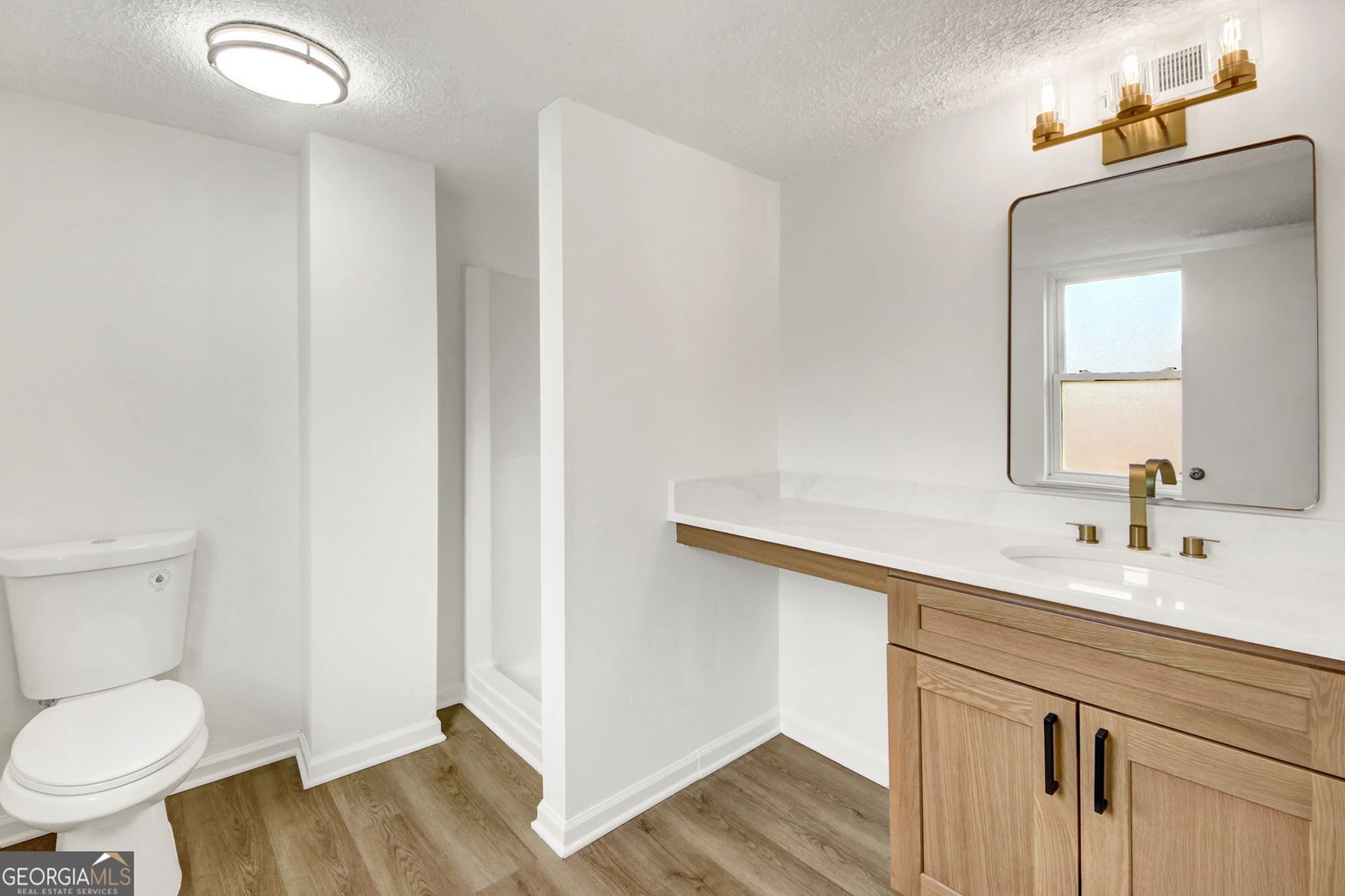 6470 Meadow Lark Drive Riverdale - Photo 15