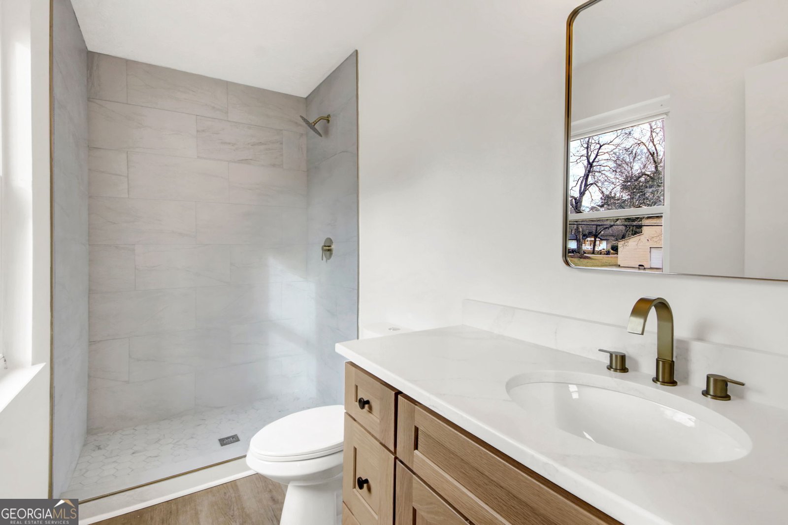 6470 Meadow Lark Drive Riverdale - Photo 17