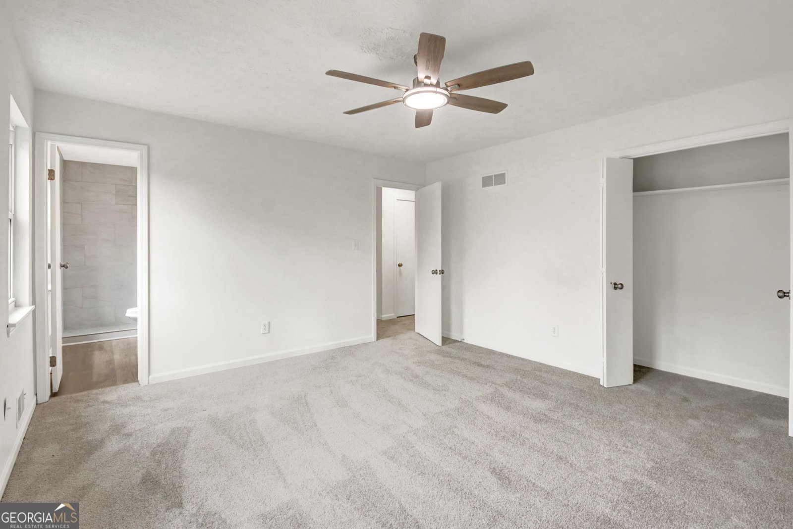 6470 Meadow Lark Drive Riverdale - Photo 18