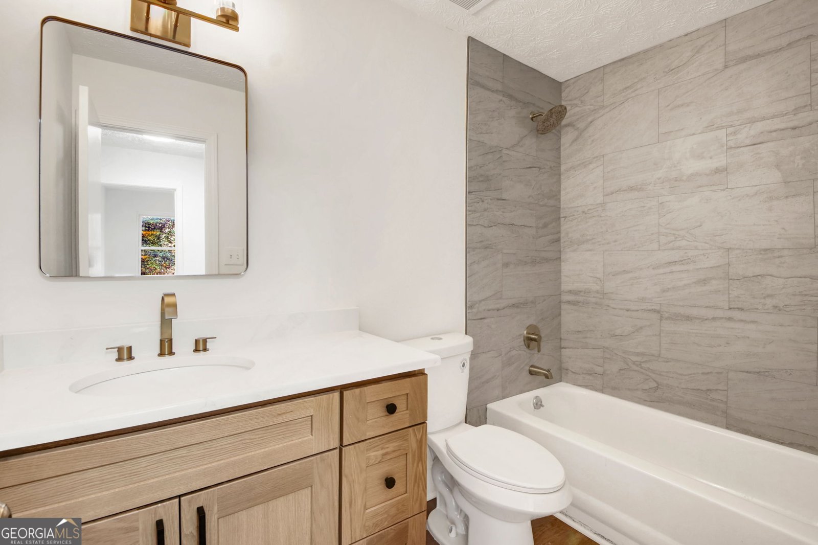 6470 Meadow Lark Drive Riverdale - Photo 19