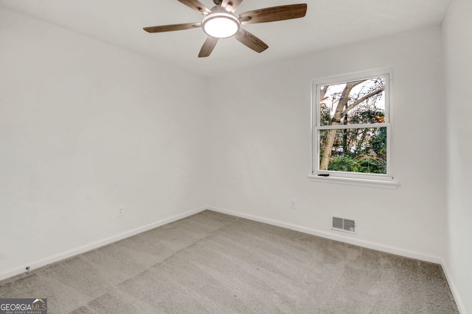 6470 Meadow Lark Drive Riverdale - Photo 20