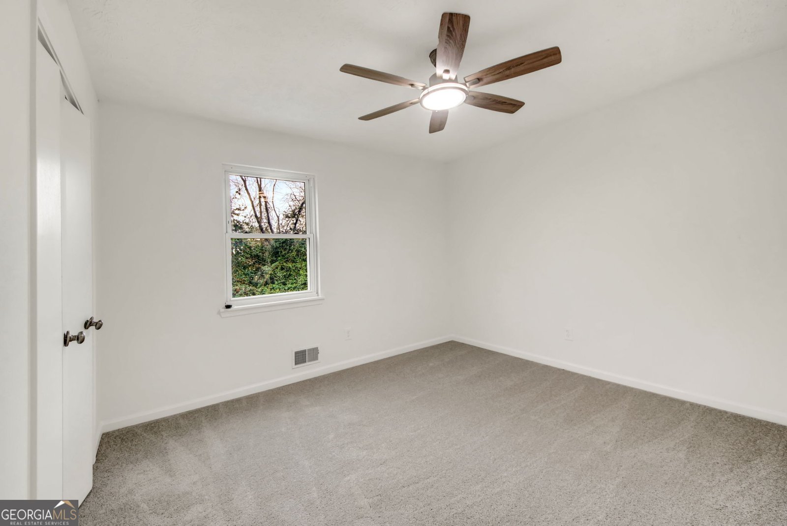 6470 Meadow Lark Drive Riverdale - Photo 22