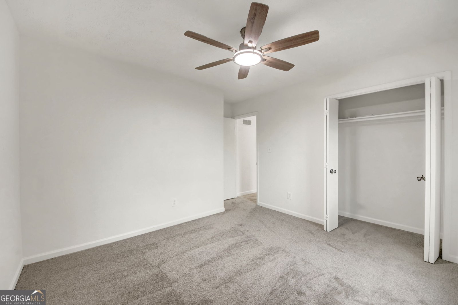 6470 Meadow Lark Drive Riverdale - Photo 23