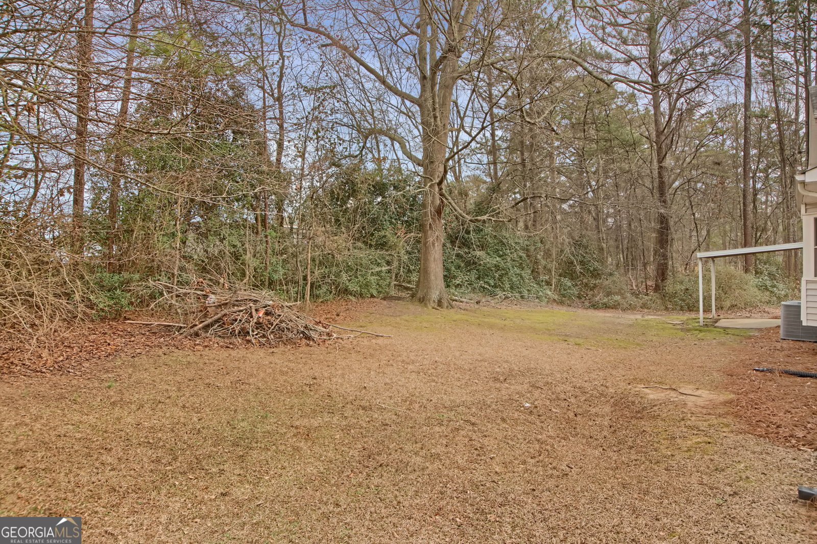 6470 Meadow Lark Drive Riverdale - Photo 24