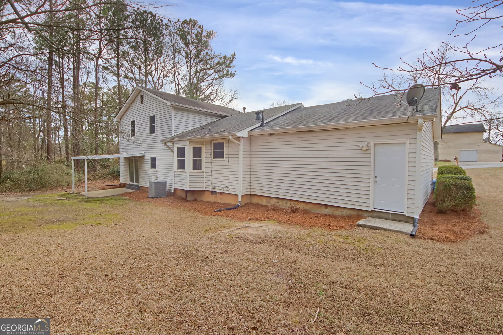 6470 Meadow Lark Drive Riverdale - Photo 25