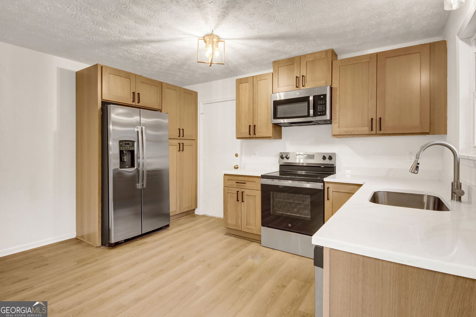 6470 Meadow Lark Drive Riverdale - Photo 8