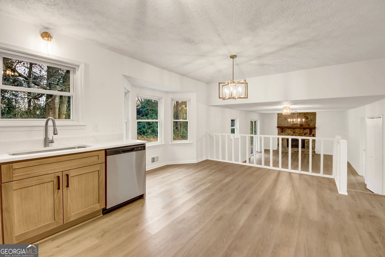 6470 Meadow Lark Drive Riverdale - Photo 9