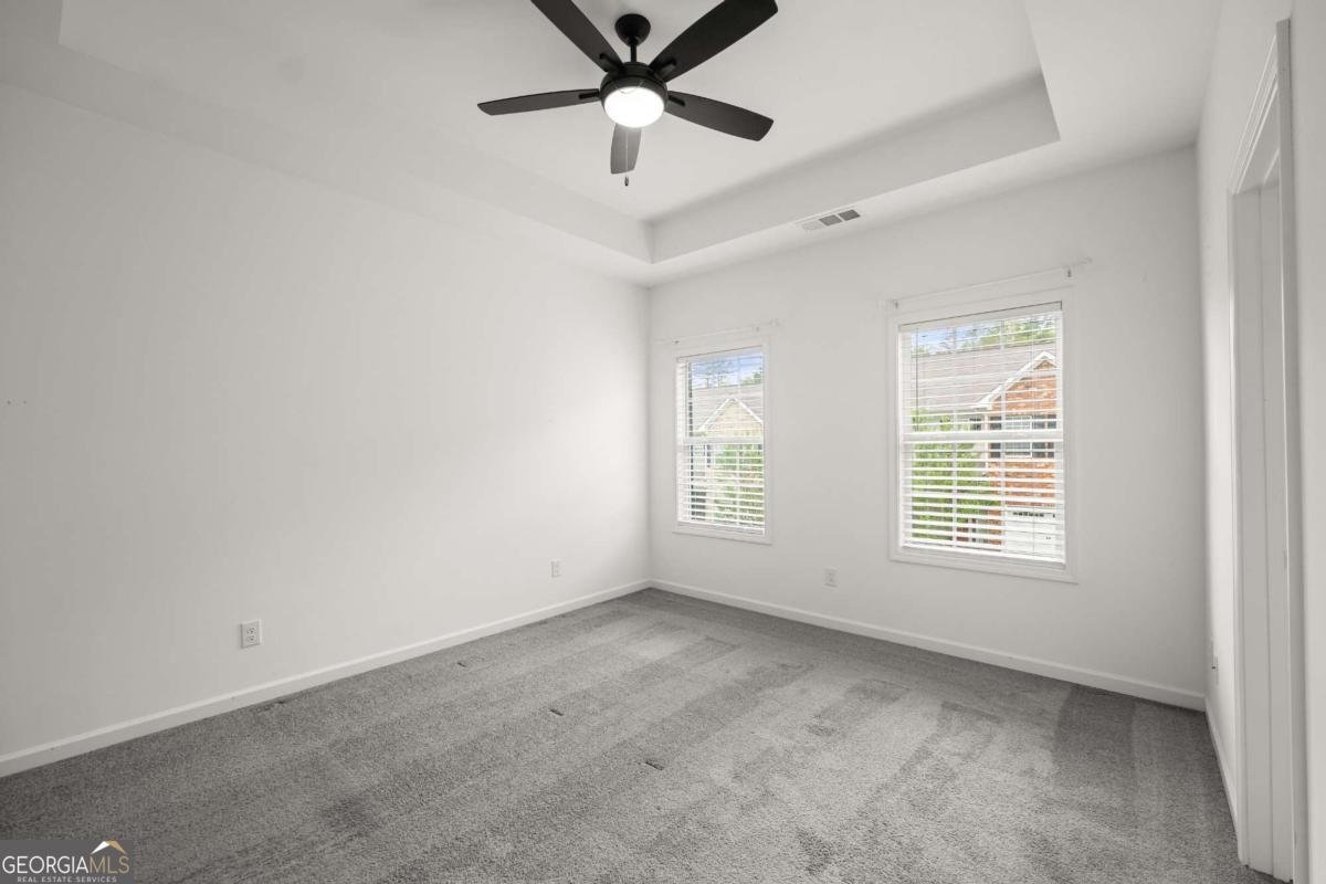 1536 Bluff Valley Circle Gainesville - Photo 10