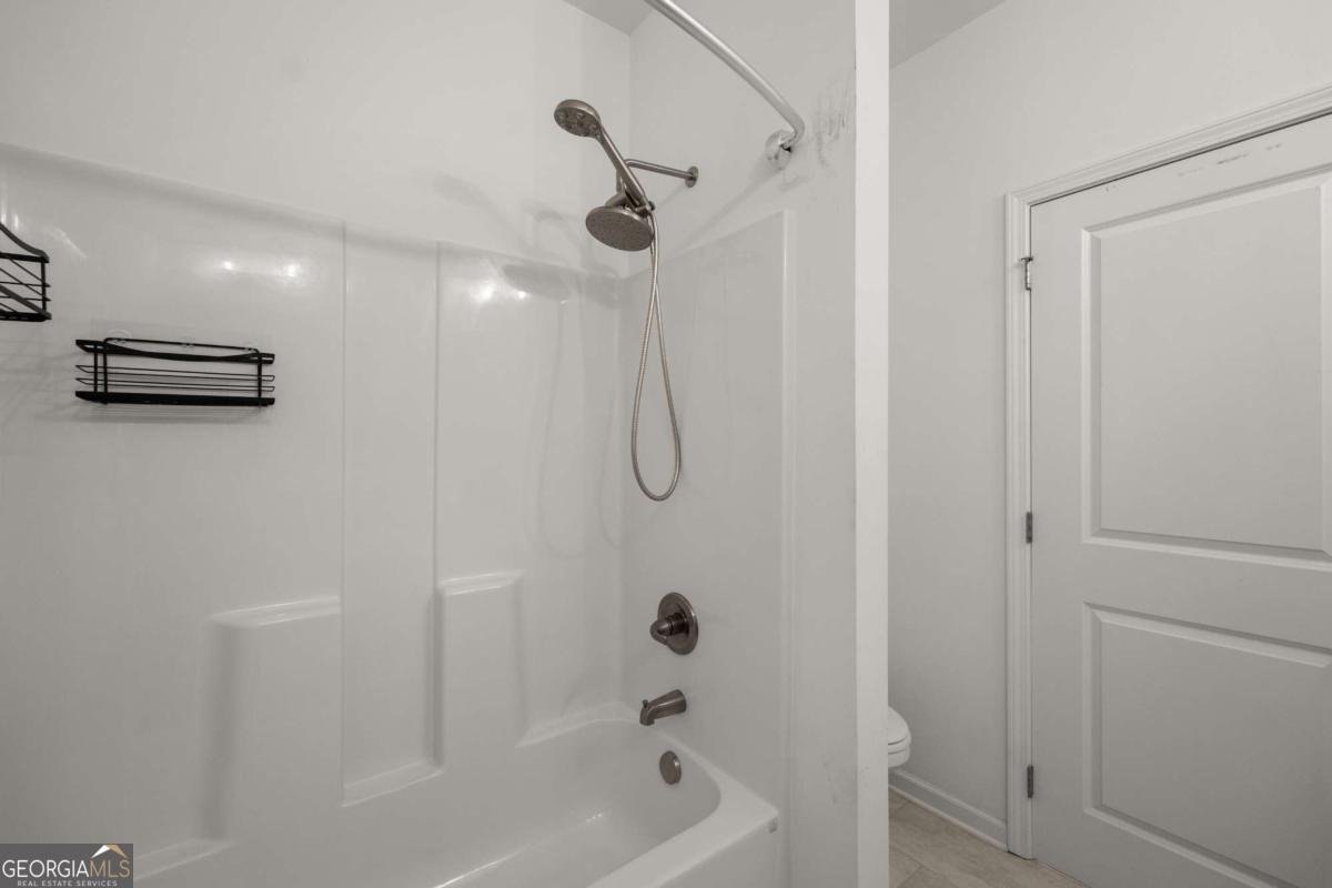 1536 Bluff Valley Circle Gainesville - Photo 13