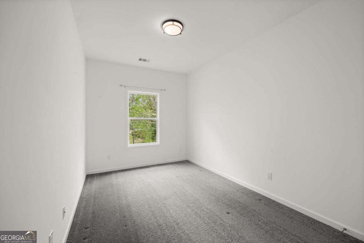 1536 Bluff Valley Circle Gainesville - Photo 14