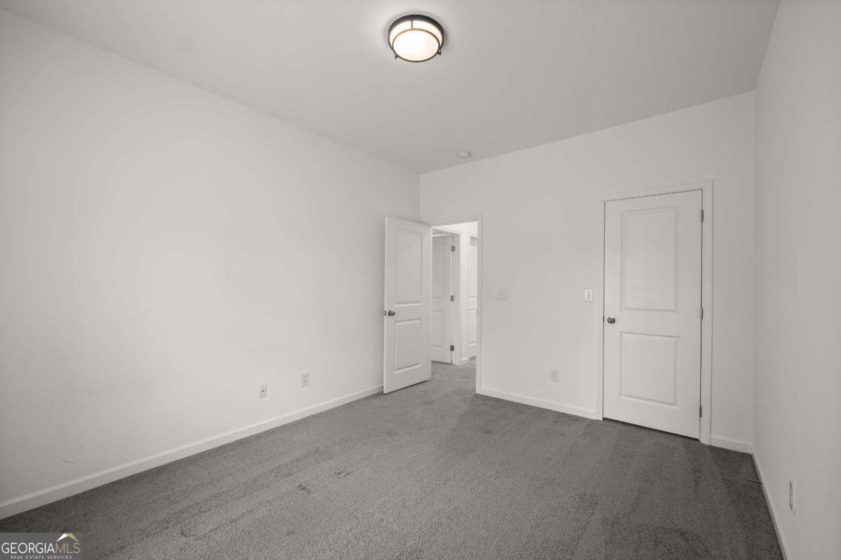 1536 Bluff Valley Circle Gainesville - Photo 15