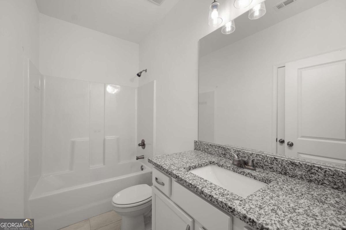 1536 Bluff Valley Circle Gainesville - Photo 16