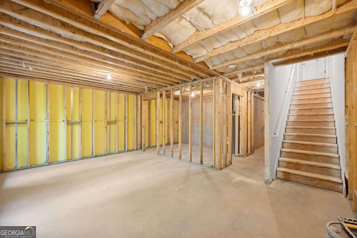 1536 Bluff Valley Circle Gainesville - Photo 18