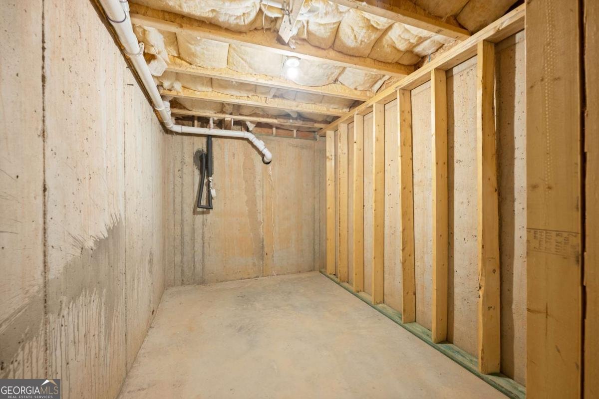 1536 Bluff Valley Circle Gainesville - Photo 19