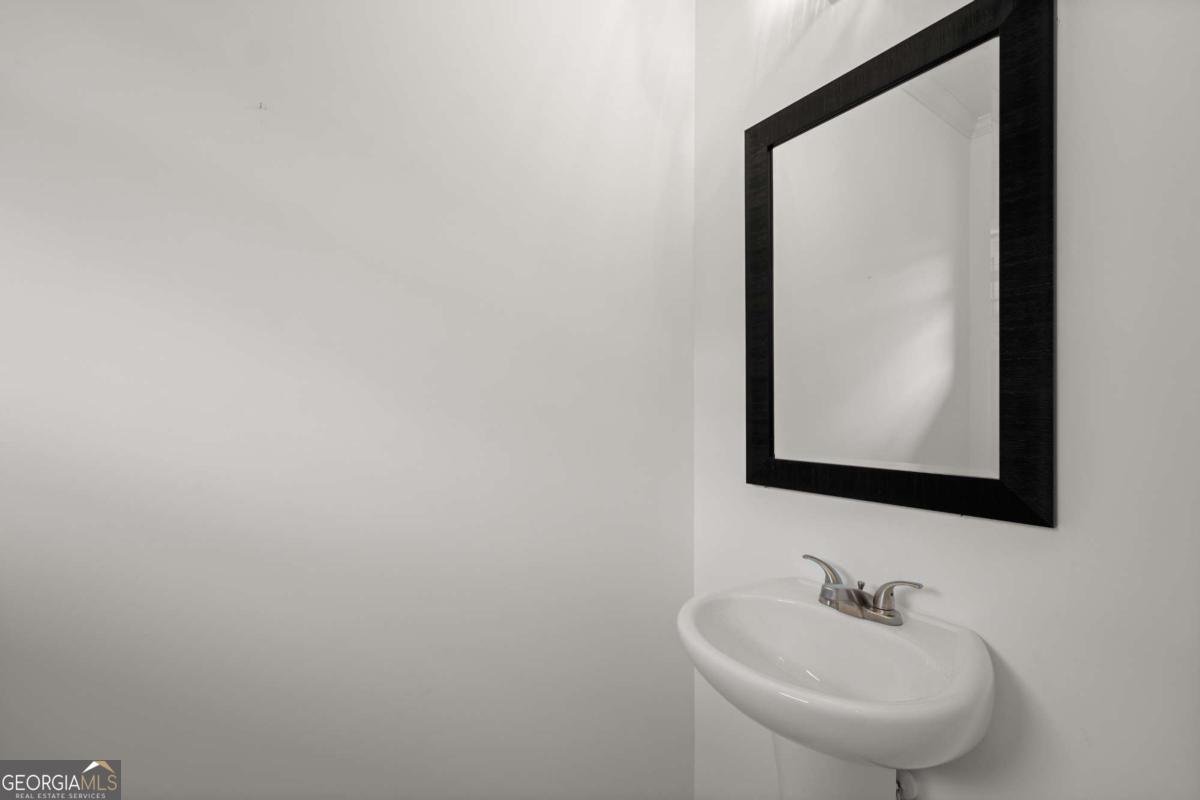 1536 Bluff Valley Circle Gainesville - Photo 21