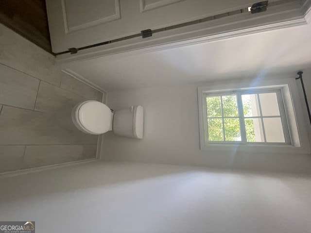 1536 Bluff Valley Circle Gainesville - Photo 22