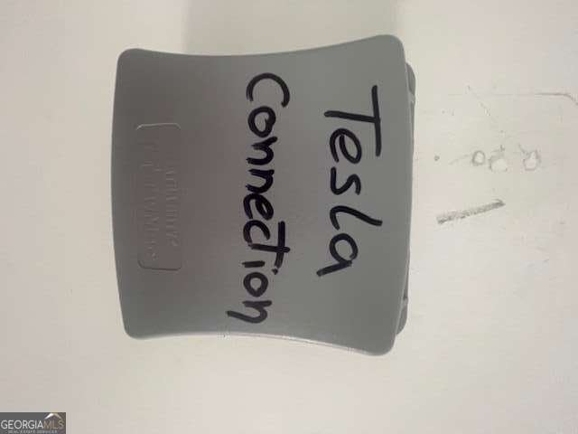 1536 Bluff Valley Circle Gainesville - Photo 28