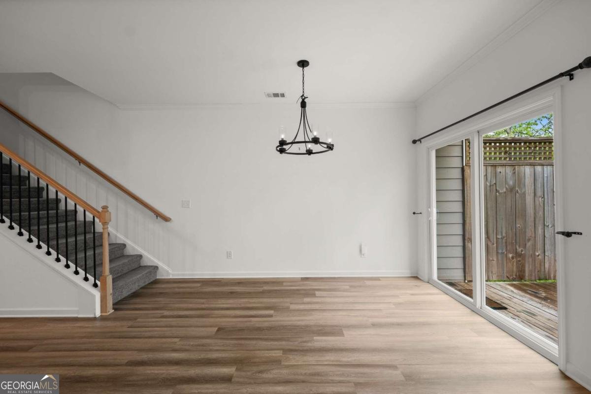 1536 Bluff Valley Circle Gainesville - Photo 7