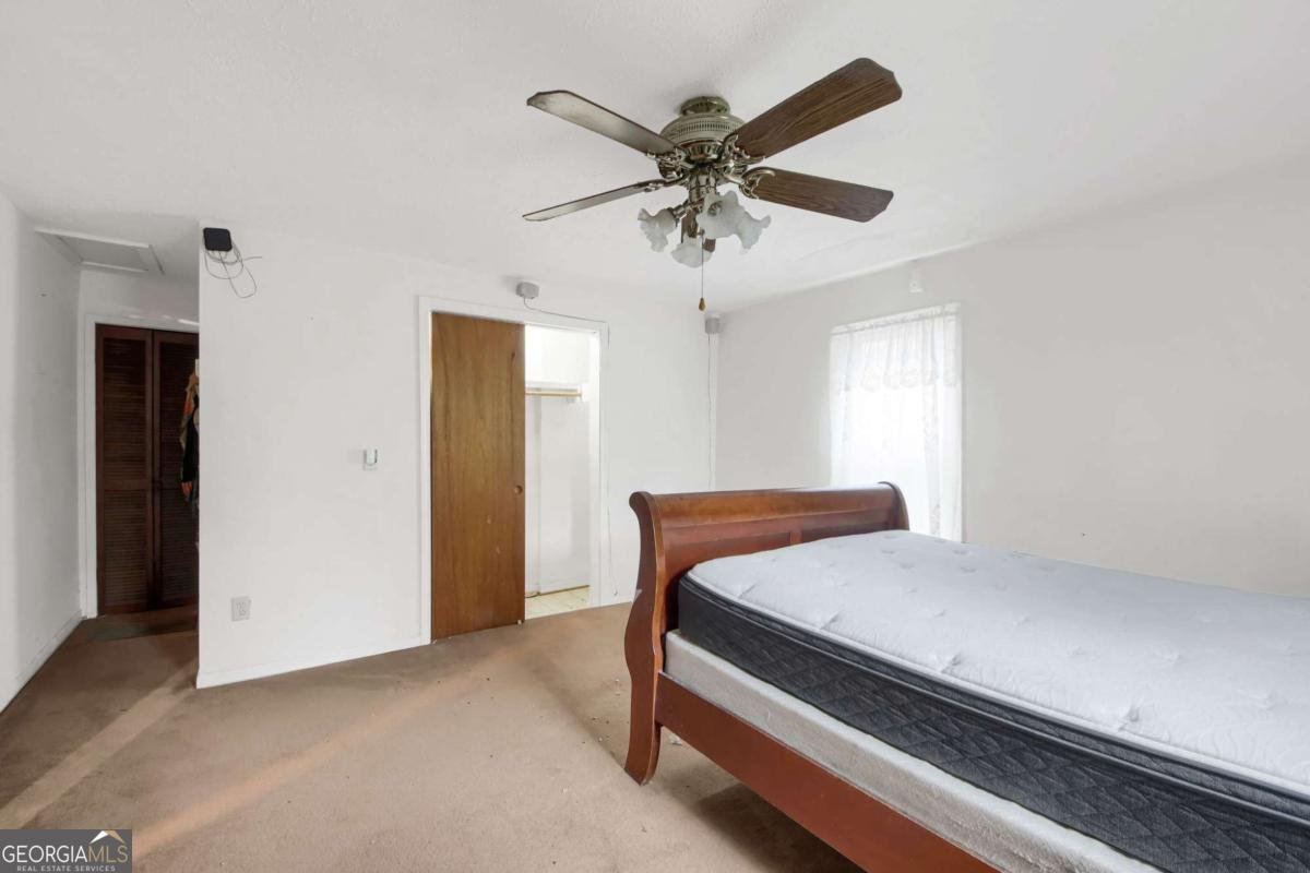 6950 Dodd Road Riverdale - Photo 11