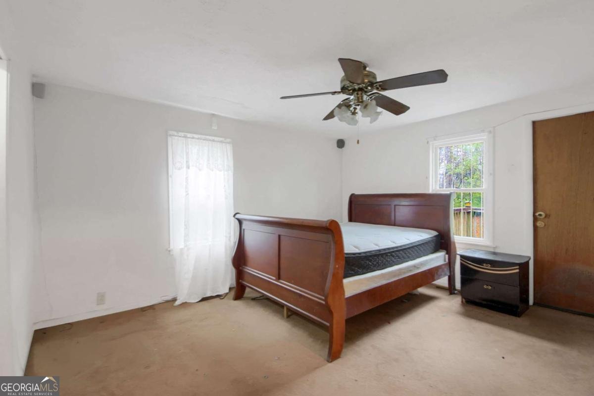 6950 Dodd Road Riverdale - Photo 12