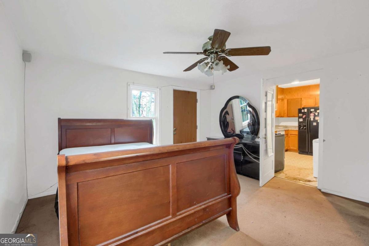 6950 Dodd Road Riverdale - Photo 13