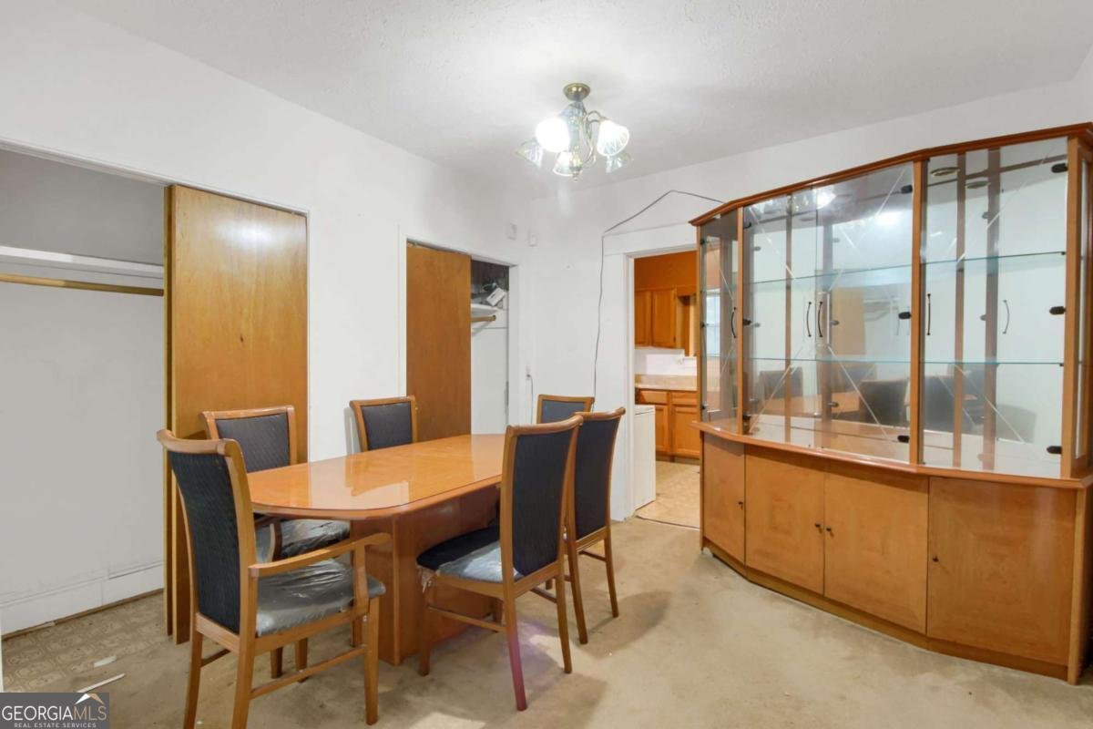 6950 Dodd Road Riverdale - Photo 18