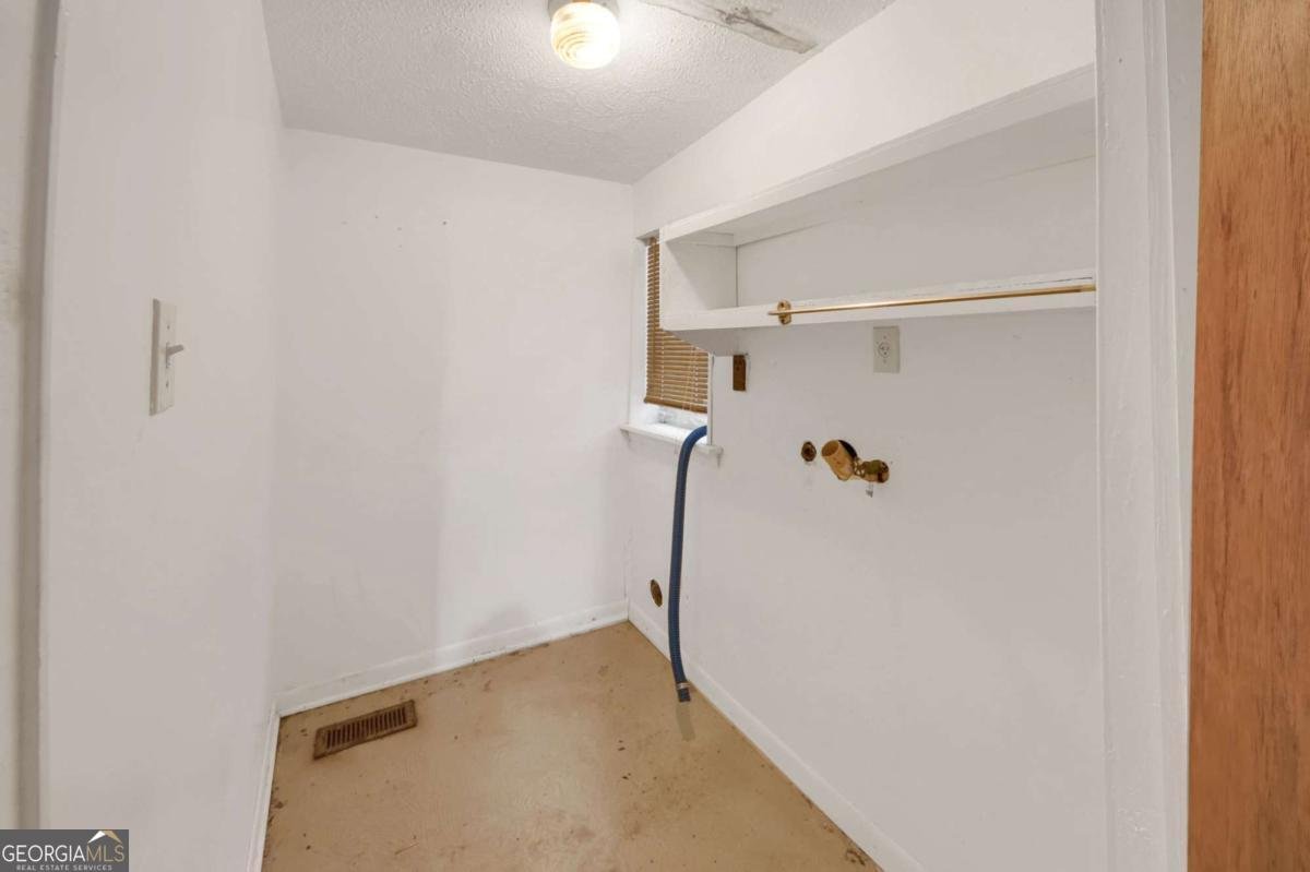 6950 Dodd Road Riverdale - Photo 20