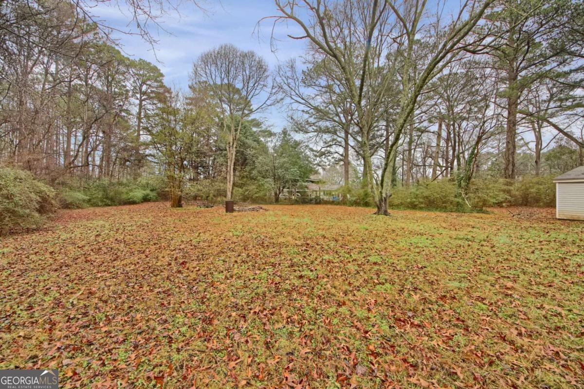 6950 Dodd Road Riverdale - Photo 25