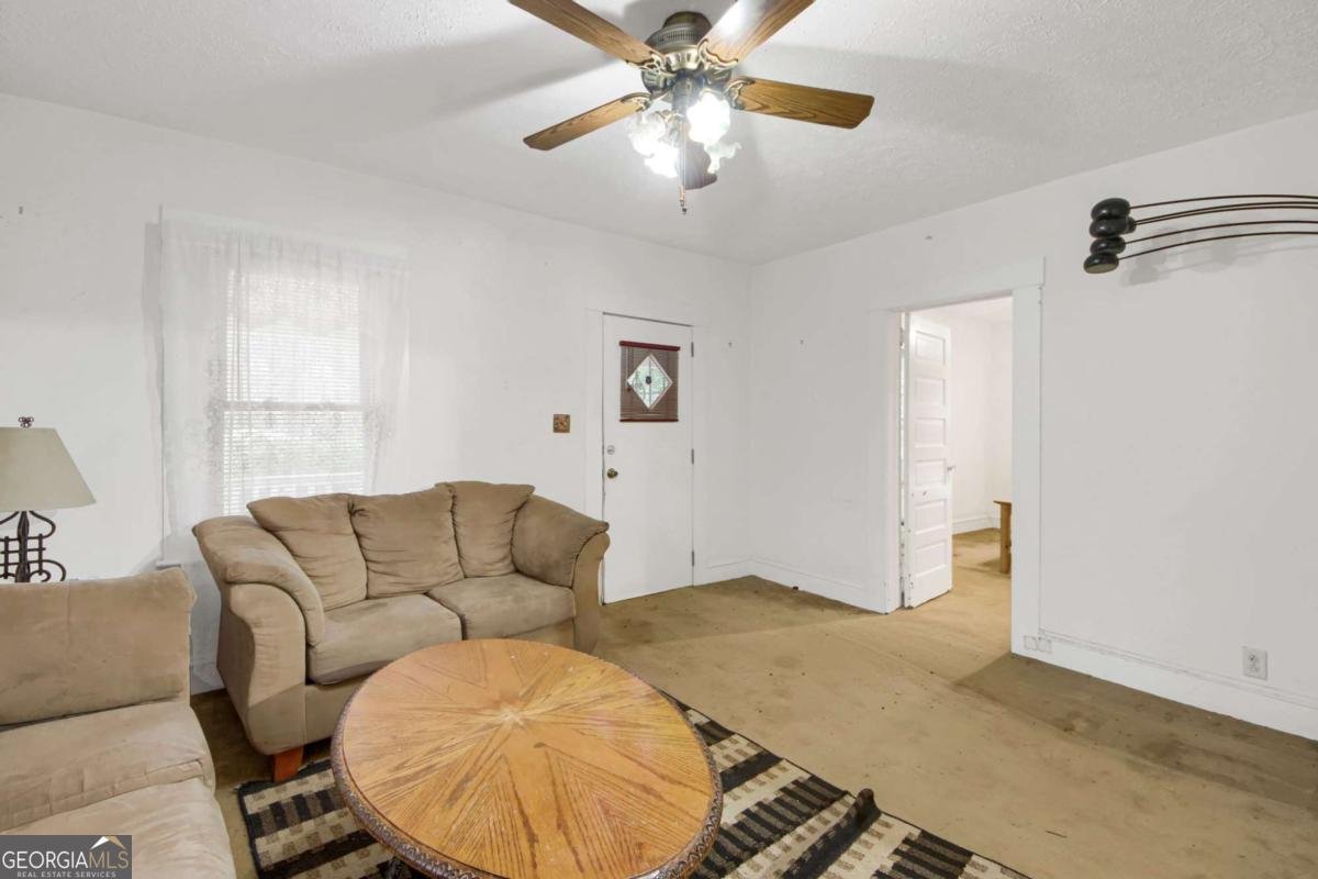 6950 Dodd Road Riverdale - Photo 6