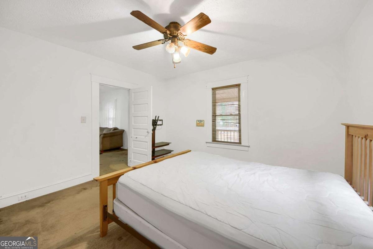 6950 Dodd Road Riverdale - Photo 7