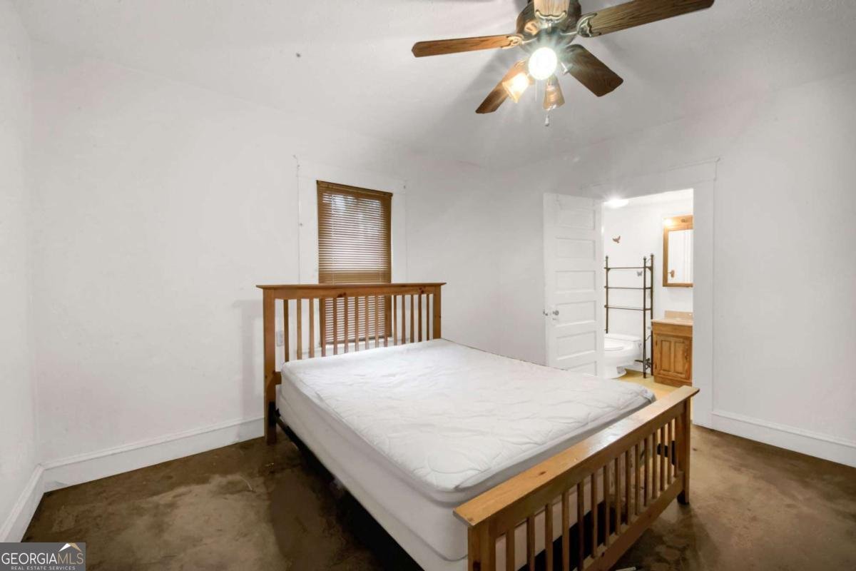 6950 Dodd Road Riverdale - Photo 8