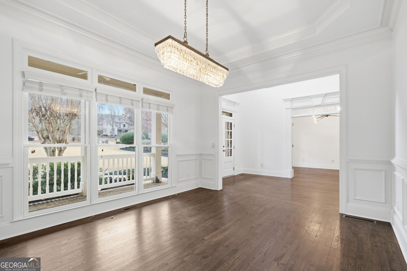 2755 Aldrich Drive Cumming - Photo 10