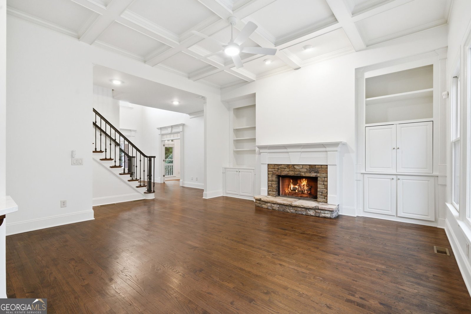 2755 Aldrich Drive Cumming - Photo 15