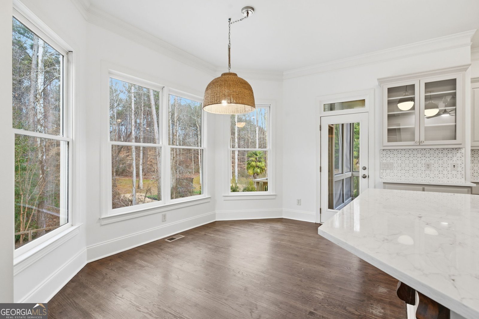 2755 Aldrich Drive Cumming - Photo 17