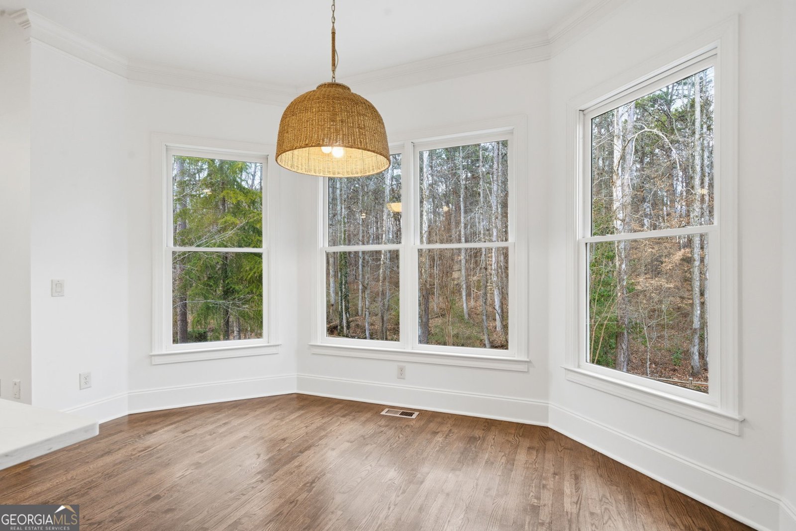 2755 Aldrich Drive Cumming - Photo 18