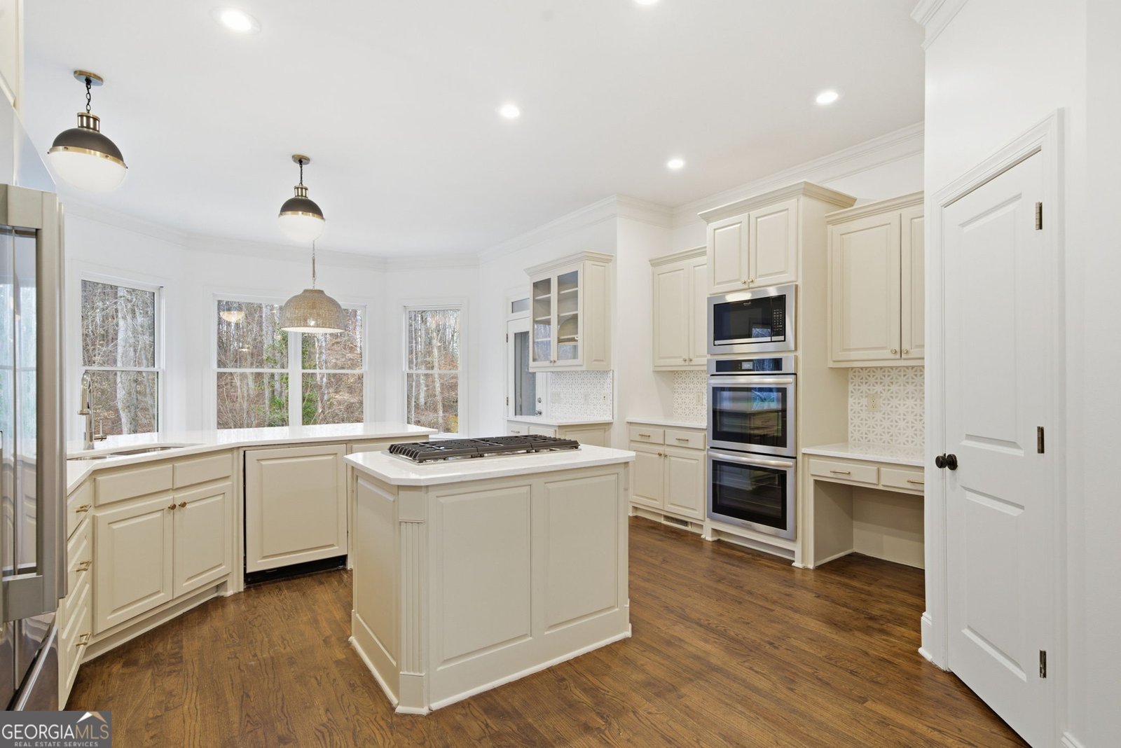 2755 Aldrich Drive Cumming - Photo 23