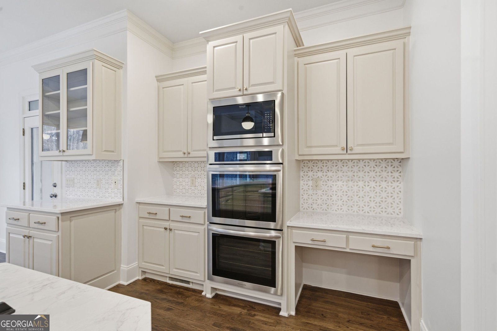 2755 Aldrich Drive Cumming - Photo 24